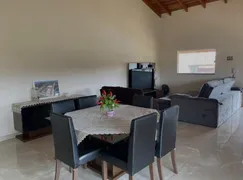 Fazenda / Sítio / Chácara com 3 Quartos à venda, 1000m² no Barreiro Rural, Taubaté - Foto 10