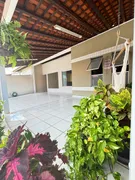 Casa de Condomínio com 3 Quartos à venda, 100m² no Turu, São Luís - Foto 1