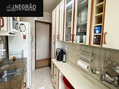 Apartamento com 3 Quartos à venda, 72m² no Moinho Velho, São Paulo - Foto 22