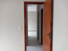 Apartamento com 3 Quartos à venda, 65m² no Mondubim, Fortaleza - Foto 10