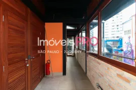 Casa Comercial à venda, 192m² no Vila Mariana, São Paulo - Foto 9