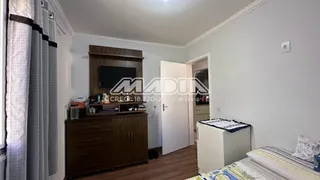 Apartamento com 2 Quartos à venda, 47m² no Vila São Cristóvão, Valinhos - Foto 11
