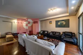 Apartamento com 4 Quartos à venda, 317m² no Parque Colonial, São Paulo - Foto 11