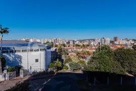 Apartamento com 3 Quartos à venda, 65m² no Passo da Areia, Porto Alegre - Foto 25
