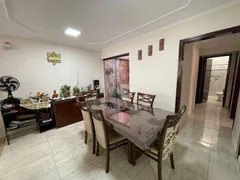 Casa com 5 Quartos para venda ou aluguel, 270m² no Vila Augusta, Sorocaba - Foto 10