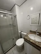 Apartamento com 2 Quartos para alugar, 88m² no Patamares, Salvador - Foto 5