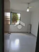 Apartamento com 3 Quartos à venda, 77m² no Jardim Presidente Medici, Ribeirão Preto - Foto 5