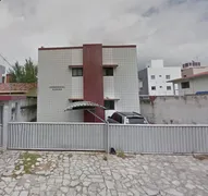 Apartamento com 3 Quartos à venda, 100m² no Bessa, João Pessoa - Foto 1