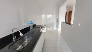 Apartamento com 2 Quartos à venda, 83m² no Boqueirão, Praia Grande - Foto 8