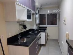 Apartamento com 2 Quartos para alugar, 48m² no Vila Medeiros, São Paulo - Foto 2