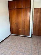 Apartamento com 3 Quartos à venda, 85m² no Jardim São Luiz, Ribeirão Preto - Foto 3