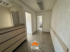 Conjunto Comercial / Sala para alugar, 69m² no Centro, Presidente Prudente - Foto 3