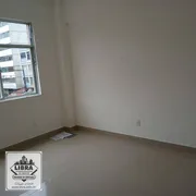 Apartamento com 2 Quartos à venda, 51m² no Alto, Teresópolis - Foto 5