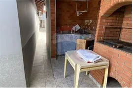 Casa com 3 Quartos para alugar, 295m² no Jardim Sevilha, Bragança Paulista - Foto 10
