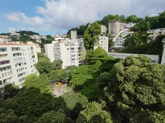 Apartamento com 4 Quartos à venda, 118m² no Centro, Rio de Janeiro - Foto 30