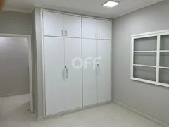 Casa com 1 Quarto à venda, 255m² no Jardim Chapadão, Campinas - Foto 19