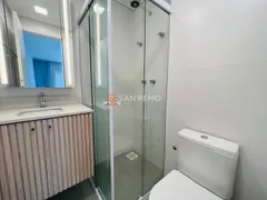 Apartamento com 1 Quarto à venda, 50m² no Carvoeira, Florianópolis - Foto 13