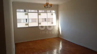 Apartamento com 3 Quartos à venda, 158m² no Centro, Campinas - Foto 22