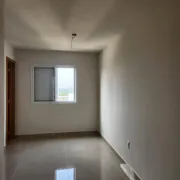 Apartamento com 3 Quartos à venda, 97m² no Setor Pedro Ludovico, Goiânia - Foto 29