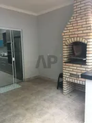 Casa com 2 Quartos à venda, 120m² no Residencial Vila dos Eucaliptos, Salto - Foto 44