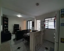 Apartamento com 2 Quartos à venda, 70m² no Vila Gomes Cardim, São Paulo - Foto 12