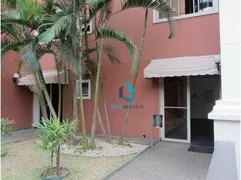 Apartamento com 3 Quartos à venda, 70m² no Jardim Ubirajara, São Paulo - Foto 5
