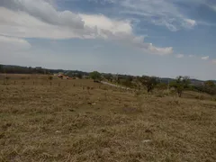 Fazenda / Sítio / Chácara à venda, 48400m² no Zona Rural, Porangaba - Foto 14