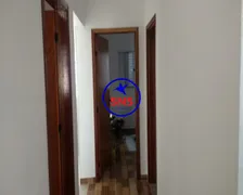 Casa com 3 Quartos à venda, 78m² no Jardim Nova Mercedes, Campinas - Foto 10