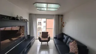 Apartamento com 2 Quartos para alugar, 58m² no Vila Ivone, São Paulo - Foto 5