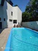Apartamento com 3 Quartos à venda, 138m² no Coqueiros, Florianópolis - Foto 24