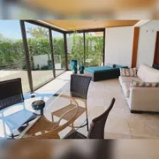Casa de Condomínio com 3 Quartos para alugar, 635m² no Portal do Sabia, Aracoiaba da Serra - Foto 45