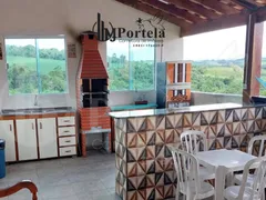 Fazenda / Sítio / Chácara com 4 Quartos à venda, 160m² no Jundiacanga, Aracoiaba da Serra - Foto 13