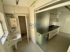 Apartamento com 3 Quartos à venda, 80m² no Aclimação, São Paulo - Foto 7