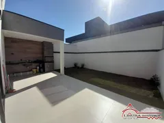 Casa de Condomínio com 3 Quartos à venda, 178m² no Jardim Jacinto, Jacareí - Foto 35