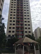 Apartamento com 2 Quartos à venda, 69m² no Brás, São Paulo - Foto 1