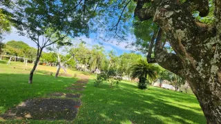 Terreno / Lote / Condomínio à venda, 316m² no Jardim Sorirama, Campinas - Foto 12