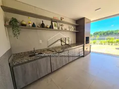 Apartamento com 2 Quartos para alugar, 48m² no Valentina Figueiredo, Ribeirão Preto - Foto 51