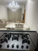 Apartamento com 3 Quartos à venda, 110m² no Centro, Uberlândia - Foto 11