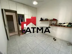 Apartamento com 3 Quartos à venda, 72m² no Penha Circular, Rio de Janeiro - Foto 10