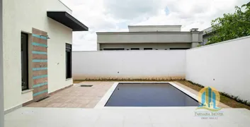 Casa com 3 Quartos à venda, 227m² no Cidade Tambore, Santana de Parnaíba - Foto 9