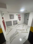 Apartamento com 2 Quartos à venda, 38m² no Vila Guilhermina, São Paulo - Foto 3