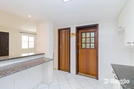 Casa de Condomínio com 3 Quartos à venda, 108m² no Campo Comprido, Curitiba - Foto 8