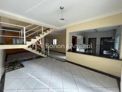 Casa de Condomínio com 3 Quartos à venda, 310m² no Condominio Paineiras, Paulínia - Foto 2