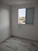 Apartamento com 2 Quartos para alugar, 46m² no Novo Osasco, Osasco - Foto 13