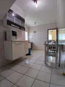 Sobrado com 2 Quartos à venda, 125m² no Jardim Paraiso, Santo André - Foto 31