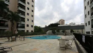 Apartamento com 3 Quartos à venda, 75m² no Butantã, São Paulo - Foto 24