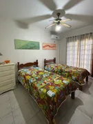 Casa de Condomínio com 5 Quartos para alugar, 800m² no Balneário Praia do Perequê , Guarujá - Foto 29