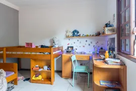 Casa com 4 Quartos para alugar, 358m² no Havaí, Belo Horizonte - Foto 12