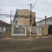 Casa de Condomínio com 3 Quartos à venda, 109m² no Cidade Patriarca, São Paulo - Foto 1
