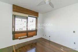 Cobertura com 4 Quartos à venda, 367m² no Floresta, Porto Alegre - Foto 15